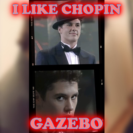 I Like Chopin ft. Dj Stone Flow, Dj Xikogringo & Darko 28 Plus | Boomplay Music