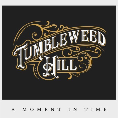 Tumbleweed Hill Can You Imagine Lyrics