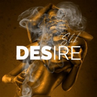 Desire