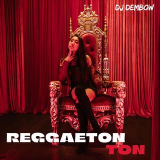 Reggaeton ton