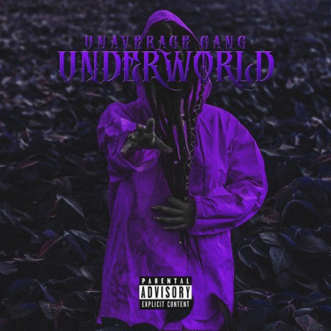 Underworld | Boomplay Music