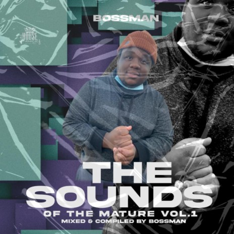 The sounds for the Mature | Boomplay Music