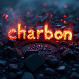 Charbon