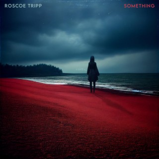 Something (Radio Edit) lyrics | Boomplay Music
