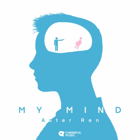 My Mind | Boomplay Music