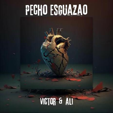 Pecho Esguazao | Boomplay Music