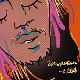 Unspoken ft. Timbaland lyrics | Boomplay Music