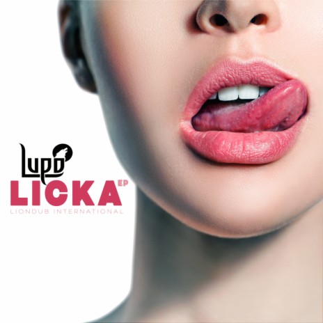 Licka | Boomplay Music