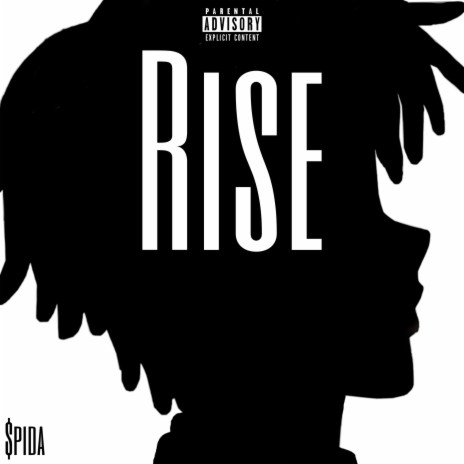 Rise | Boomplay Music