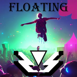 Floating