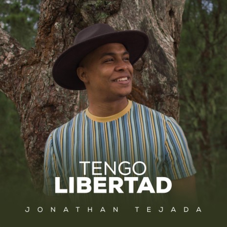 Tengo Libertad | Boomplay Music