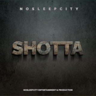 Shotta