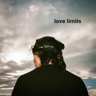 Love Limits