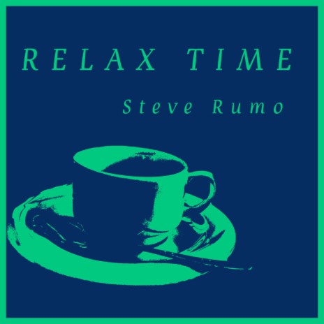 RELAX TIME | Boomplay Music