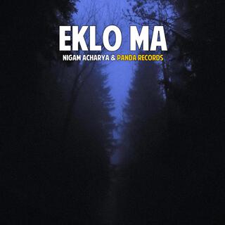 Eklo Ma