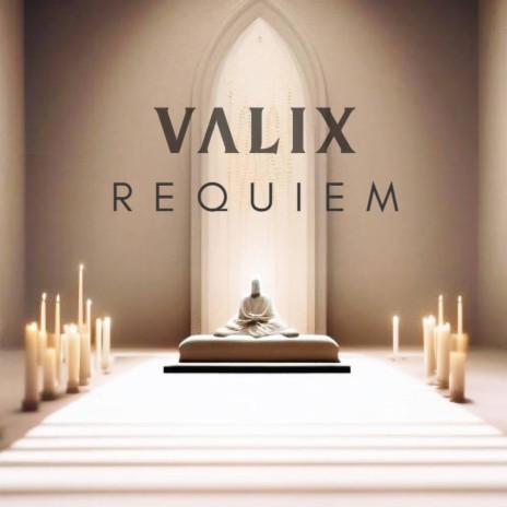 Requiem (Radio Edit)