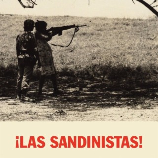 Las Sandinistas (Original Motion Picture Soundtrack)