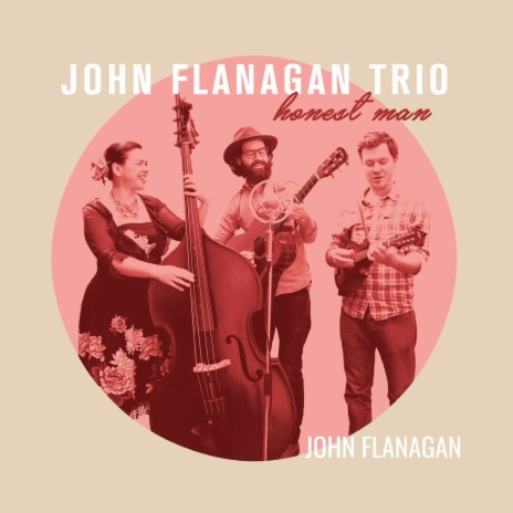 Free John Zarb ft. John Flanagan Trio | Boomplay Music