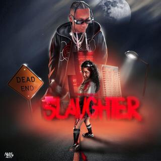 Slaughter