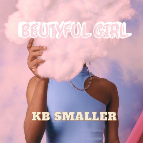 Beutyful Girl | Boomplay Music