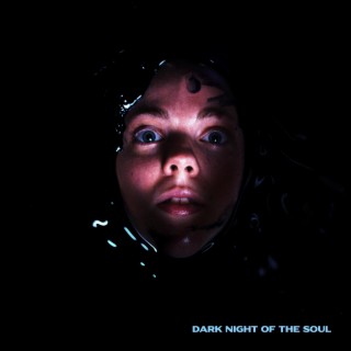 Dark Night of the Soul