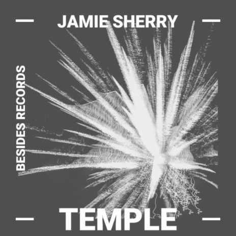 Temple | Boomplay Music