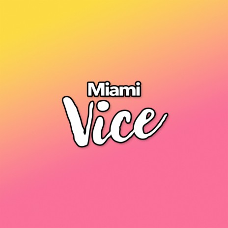 Vice ft. House Music & Chill Out