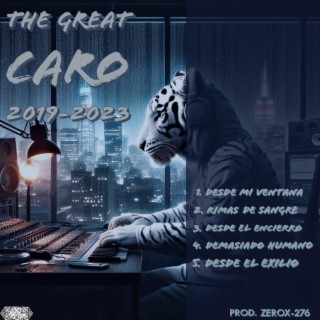 The Great Caro