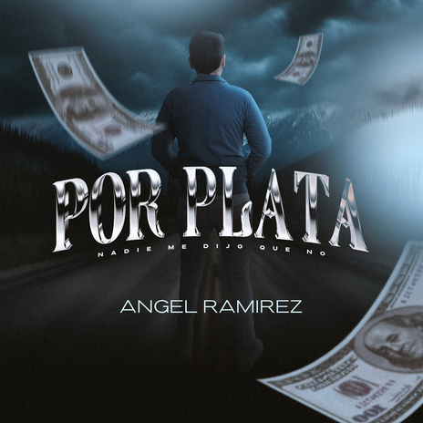 POR PLATA | Boomplay Music