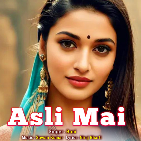 Asli Mai | Boomplay Music