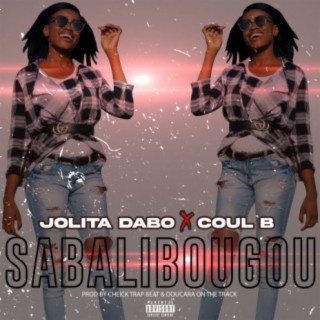 Sabalibougou