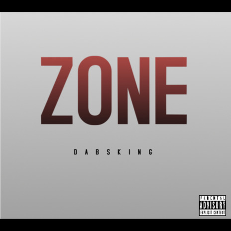 Zone | Boomplay Music