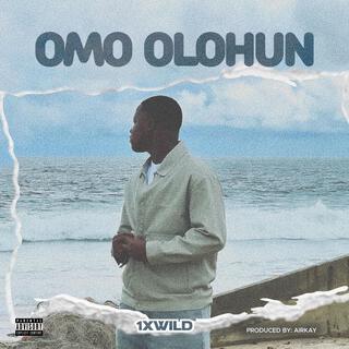 Omo Olohun