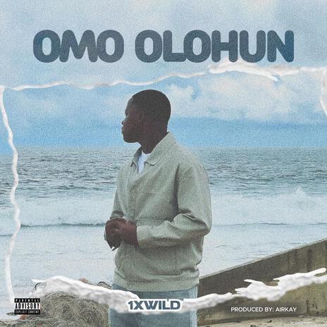 Omo Olohun | Boomplay Music