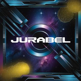 Jurabel