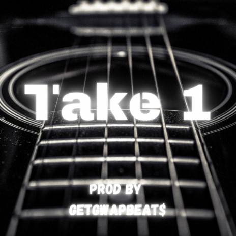 Take 1 | Boomplay Music