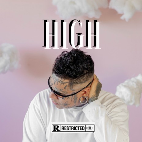 High ft. twz beats | Boomplay Music