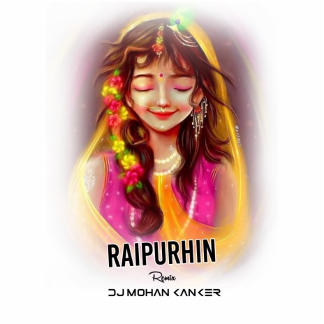 Raipurhin Remix | Boomplay Music