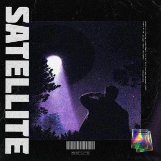 SATELLITE