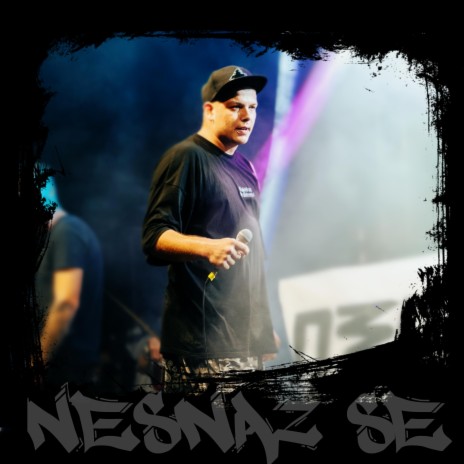 Nesnaž se ft. Moje Droga | Boomplay Music