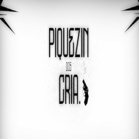 MTG - PIQUEZIN DOS CRIA 001 ft. DJ DIOGO AGUILAR