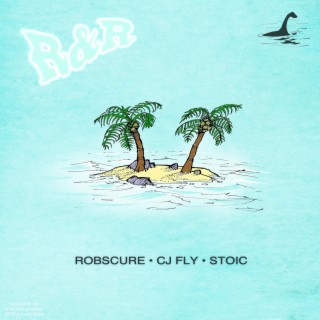 R&R (Single Version) ft. CJ Fly lyrics | Boomplay Music