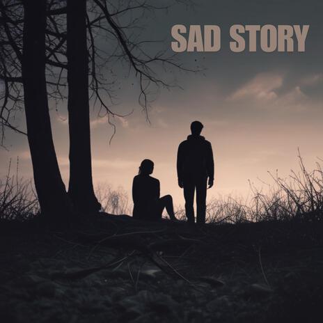 Sad Story | Boomplay Music