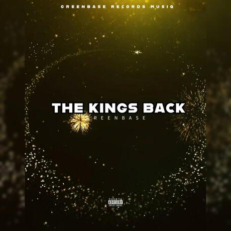 The Kings Back 2024