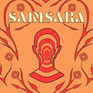 Samsara