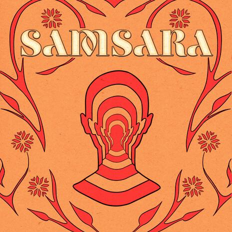 Samsara