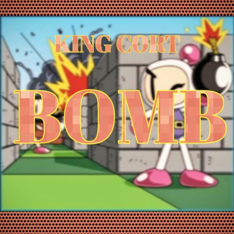 BOMB