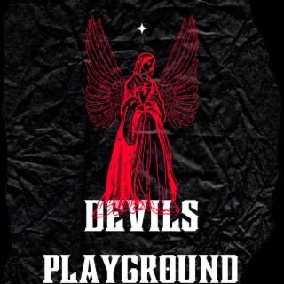 Devils playground