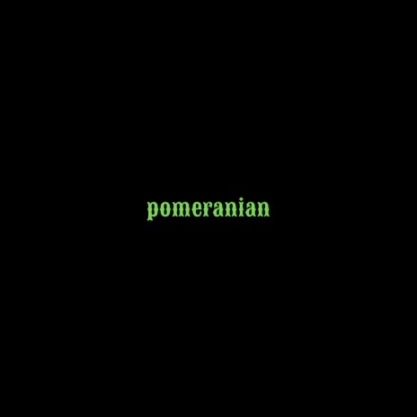 Pomeranian | Boomplay Music