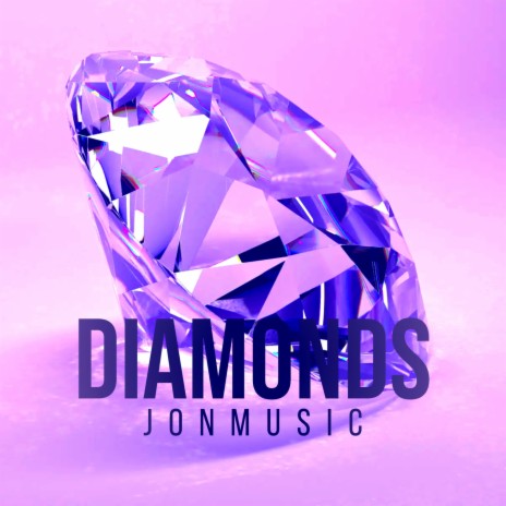 Diamonds (Emotional Afrobeat Instrumental)